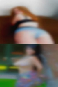 36c housewife best horny.