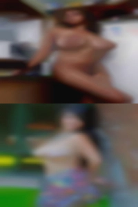 A fashionable naked girls of dirty date.