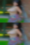 California dogging scene