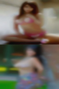 Carolina express fucking woman back side dating.