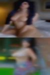 Cheating wife girls night out