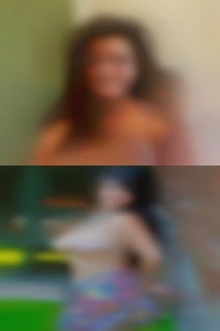 Crazy club sex woman in swinger Camden.