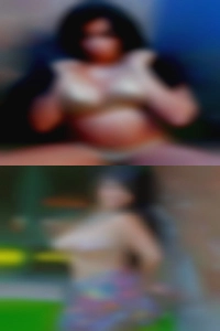 Granbury spanking swinging wives swap clubs.