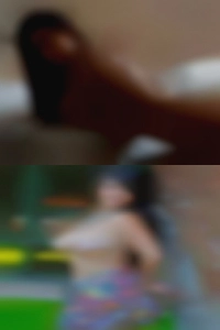 Grand find people to Rapids fuck casual sex.