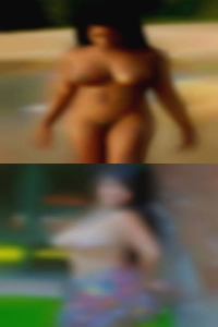Low circulation mature posted wife NSA.