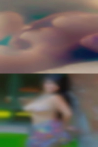 Lubbock women hookup free milf for sex.