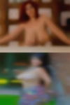 Mature women years old
