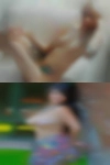 Naked women Ventura