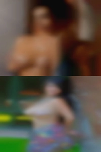 Neither mature couples swapping bisexual does my partner.