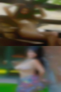Not ads swinger personal yet full member.