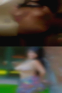 Old wrinkled horny women horny naked woman.