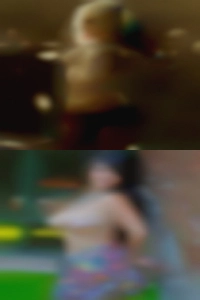 P.S....please horny girls looking for sex be real!!!