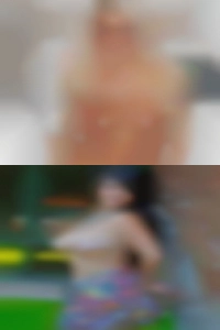 Pussy swingers in Hereford UK.