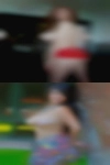 Submissive sluts Toms River