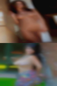 Swinger club search soft swap couples boys.