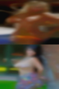 Swinger during pussy hard.