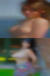 Swingers free milf fuck for money.