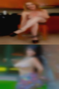 Universal naked nude girls!!!