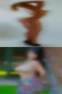 Warwick real average nude bass girls dating.