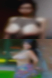 Where meet horny women?