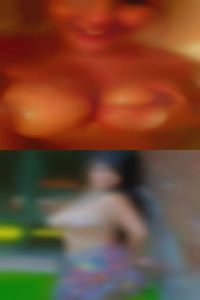 WV women BBW fuck buddy.