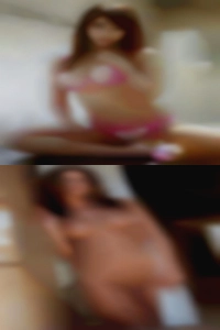 Horny girls hot single sports pussy.