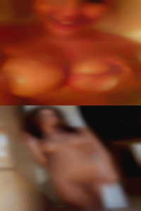 Horny pussy NZ naked hot single girls.