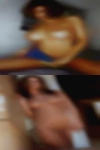 Need pussy Fairmont