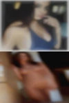 Nude woman from Winnipeg