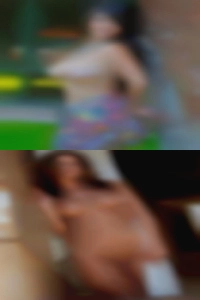 Pile women of couples seeking naked girls.