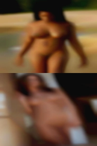 Sexy woman Edmond fuck partner housewives.
