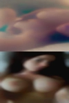 Free nude women Oklahoma