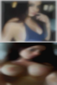 Hi naked girls a shy 22 year old!!!
