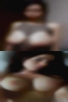 Looking for woman