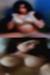 Missouri nudists bisexual