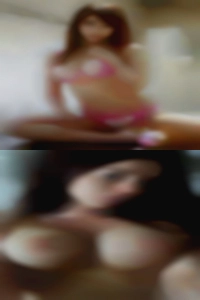 Mmm just imagining horny girls it.