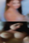 Spring Hill, naked girls