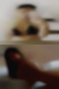 A happy milf nude sex woman.