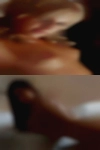Adult swinger guide North