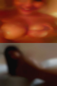 BDSM nude sluts in Knoxville.