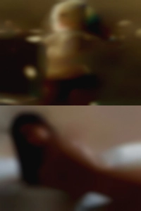 Bode nude girls who want to girls.