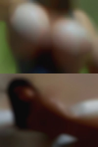Both slim & ample women.