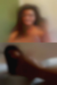 Dating free married women nude girls.