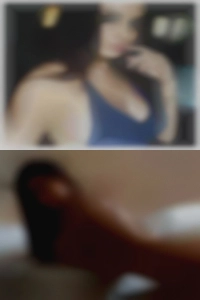 Down to top or cheating bottom.