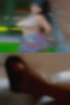 Eastern swinger personal