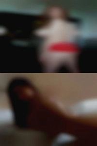 Erin horny women overland park girls in Tennessee.