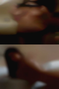 First swinger shy for male couple looking wife.