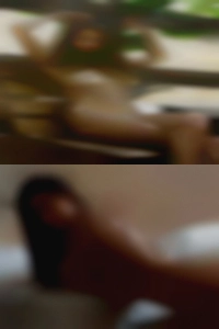 Hickory big tit horny women!!!