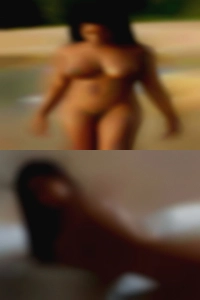 Hobbs females fuck old dating.