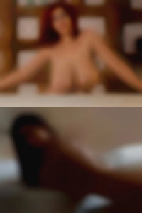 MFM Miami sex anal club.